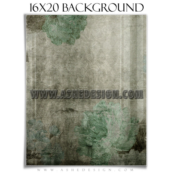 Photography Background Set | Fancy Florals1