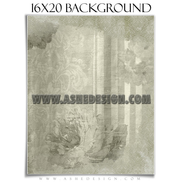 Photography Background Set | Fancy Florals2
