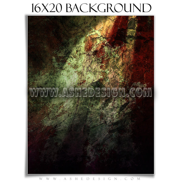 Photography Background Set | Hard Rock Grunge2