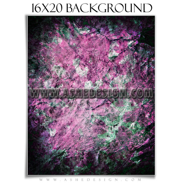 Photography Background Set | Hard Rock Grunge3