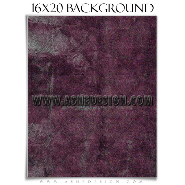 Photography Background Set | Weathered Damask4