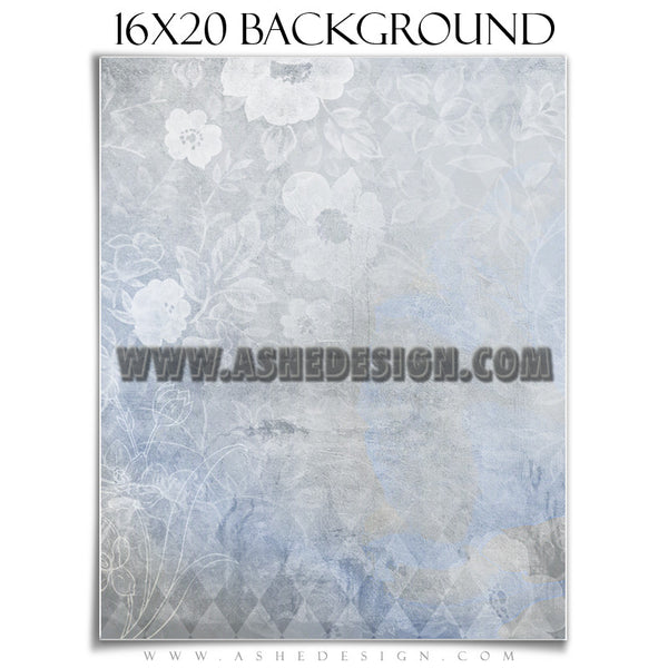 Photography Background Set | Fancy Florals4