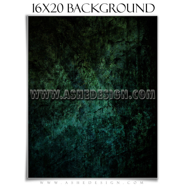 Photography Background Set | Hard Rock Grunge4
