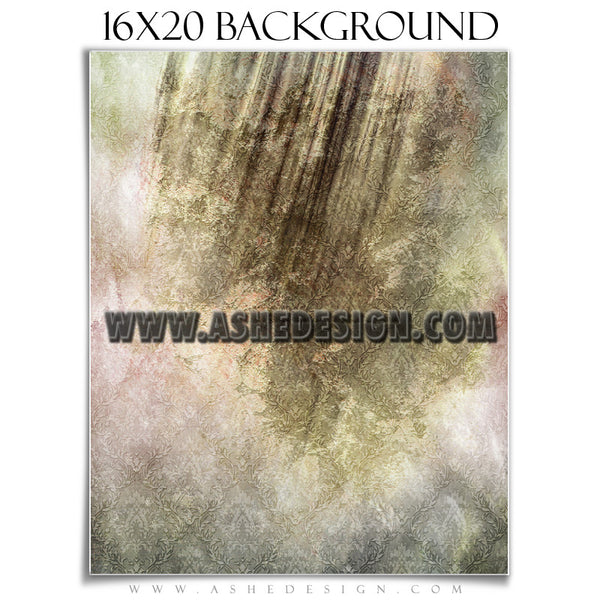 Photography Background Set | Weathered Damask5