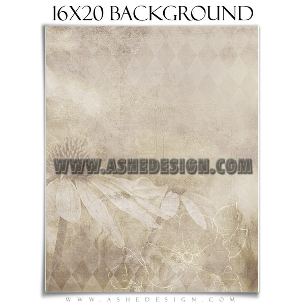 Photography Background Set | Fancy Florals5