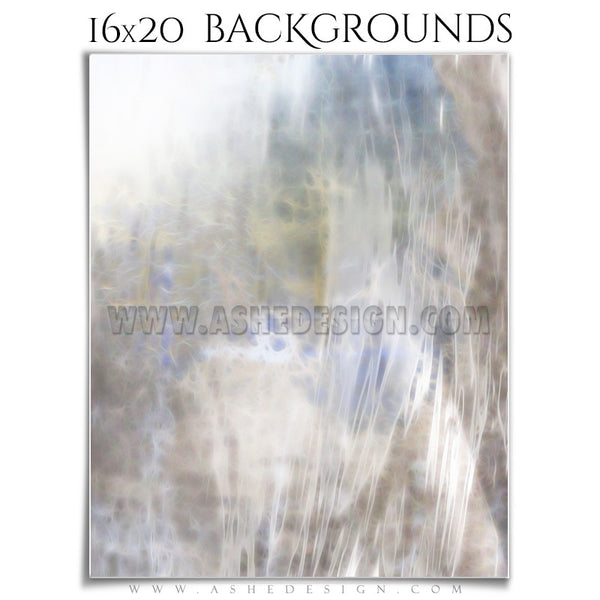 Photography Background 1 | Soft Grunge