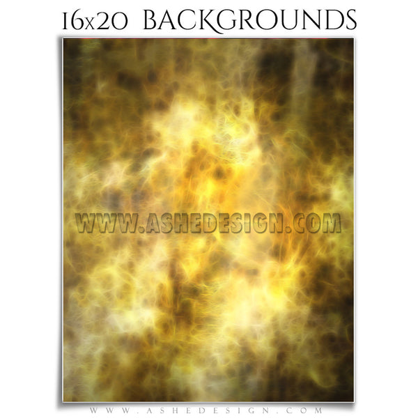 Photography Background 1 | Tie Dye