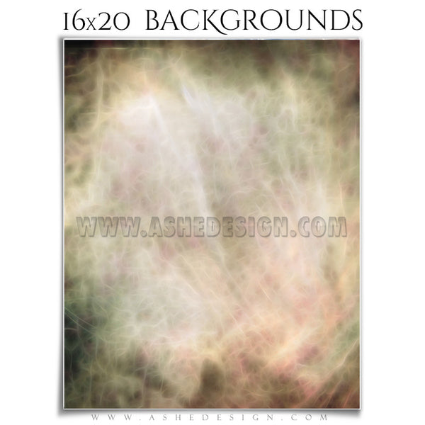 Photography Background 2 | Soft Grunge