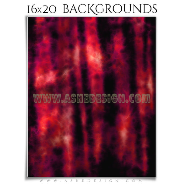 Photography Background 2 | Tie Dye