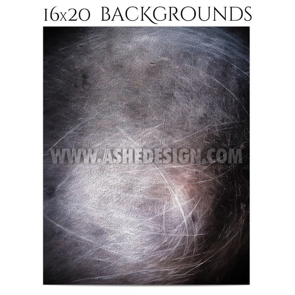Background Set 16x20 | Cracked Fresco 3