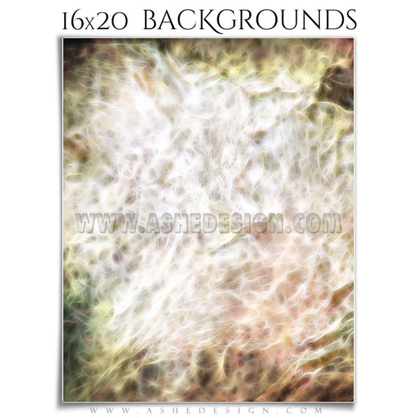 Photography Background 3 | Soft Grunge