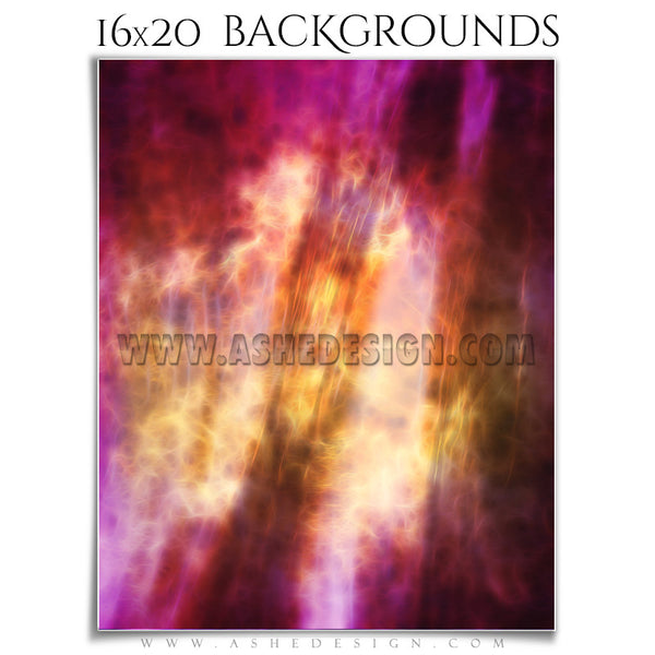 Photography Background 3 | Tie Dye