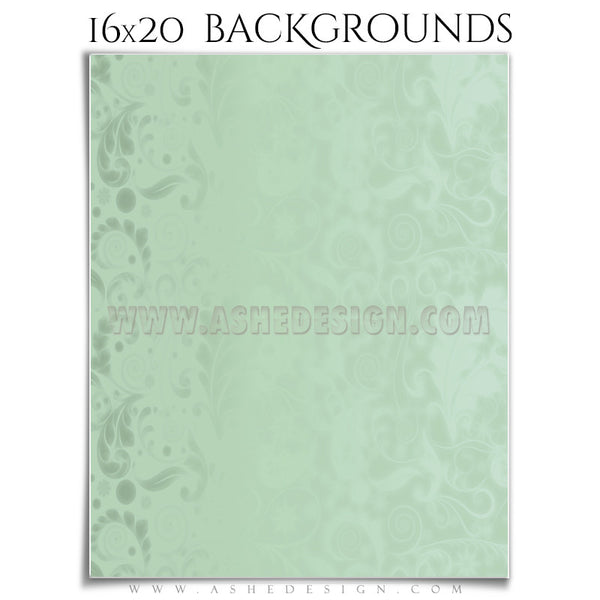 Photography Backdrops 16x20 | Soft Pastels 4