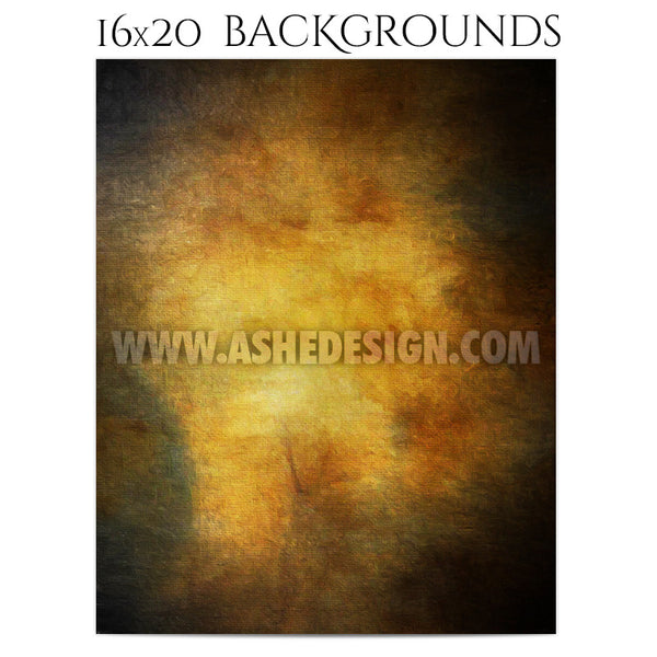 Photography Background Set | Impressionistic Canvas 4