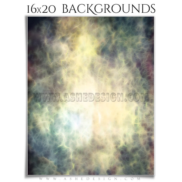 Photography Background 4 | Soft Grunge