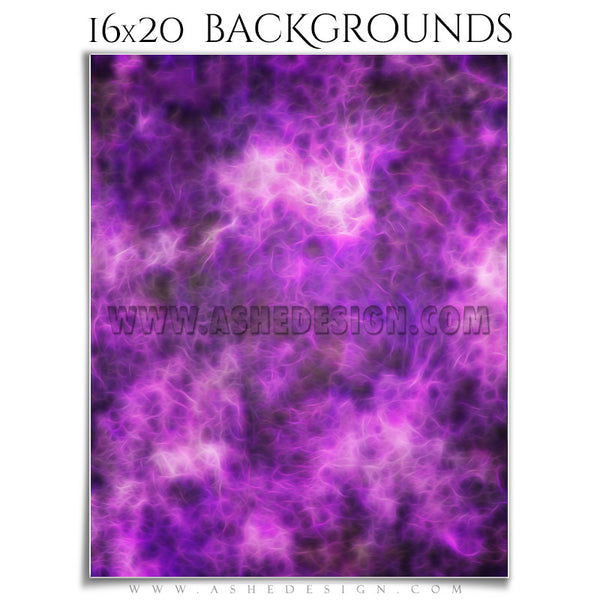 Photography Background 4 | Tie Dye