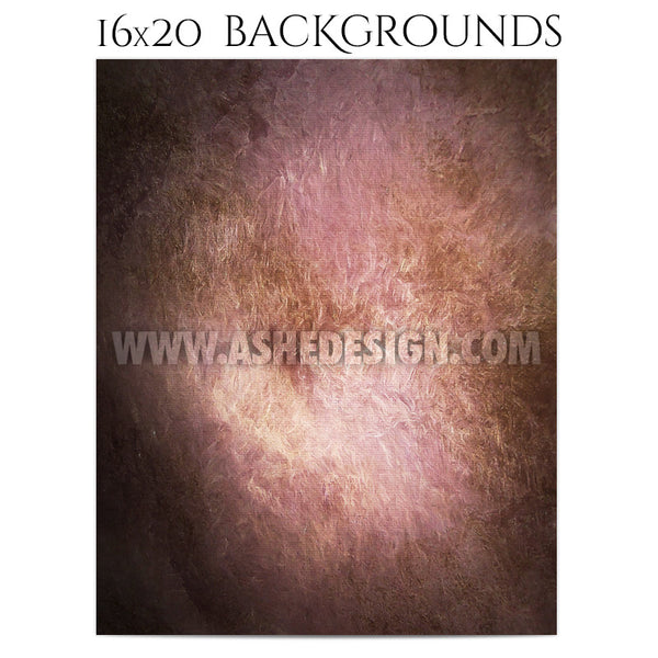 Photography Background Set | Impressionistic Canvas 5