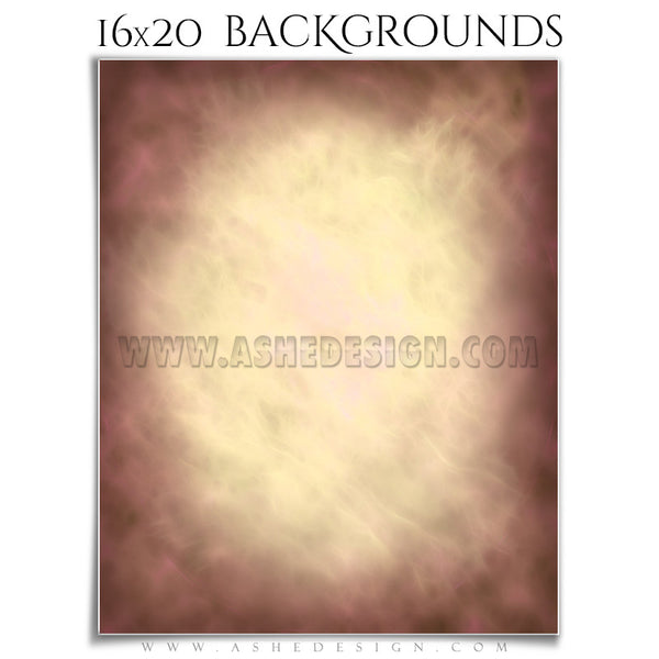 Photography Background 5 | Soft Grunge