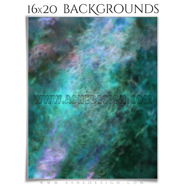 Photography Background 5 | Tie Dye