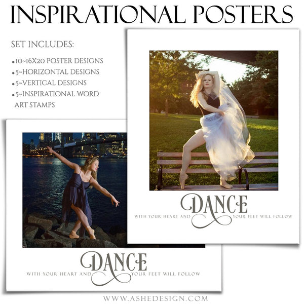 Inspirational Poster Dance 2 web display