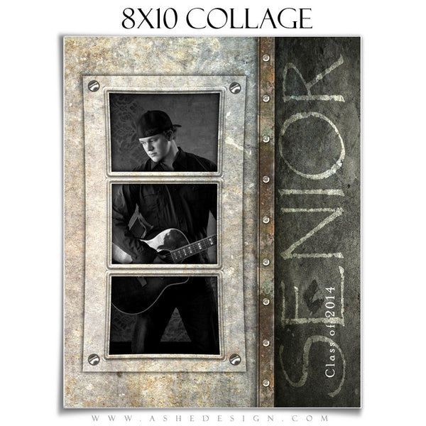 Granite Collage 8x10 web display