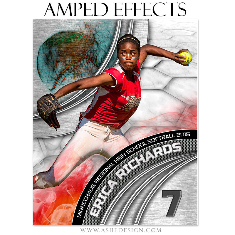Baseball Poster, Photoshop Template, Baseball Banner, Digital Background, Senior Banner, Baseball Template, Sports Poster, Custom Banner, photoshop services, Baseball Backdrop, baseball mom, tball gift, tball poster