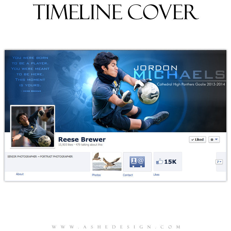 This Moment Is Yours - Timeline Cover web dislay 1