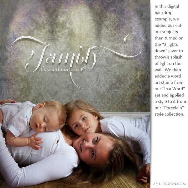 Digital Props Backdrops - Vienna example1 web display