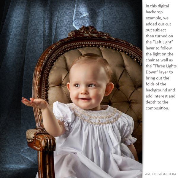 Florence backdrops example1 web display