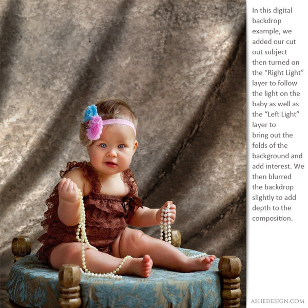 Madrid backdrops example1 web display