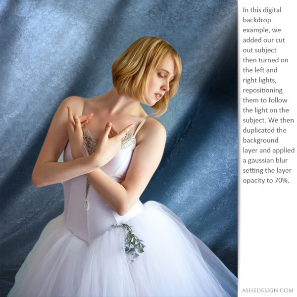 Madrid backdrops example3 web display