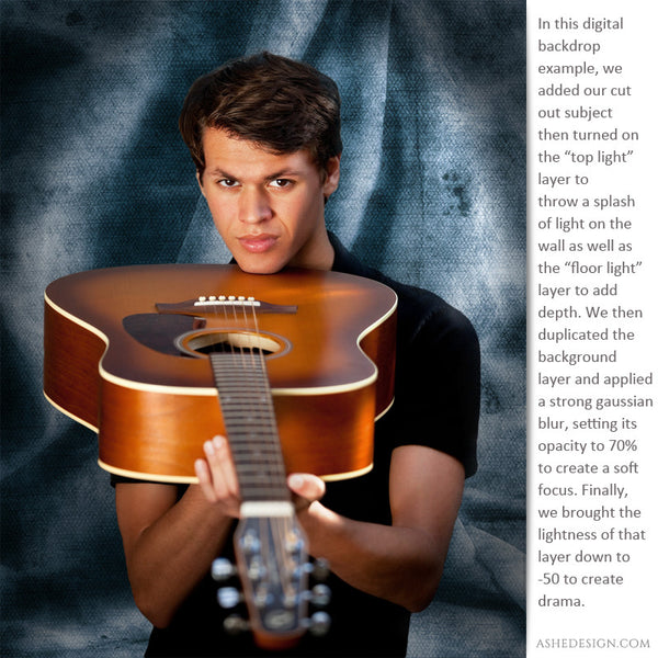 Paris backdrops example2 web display