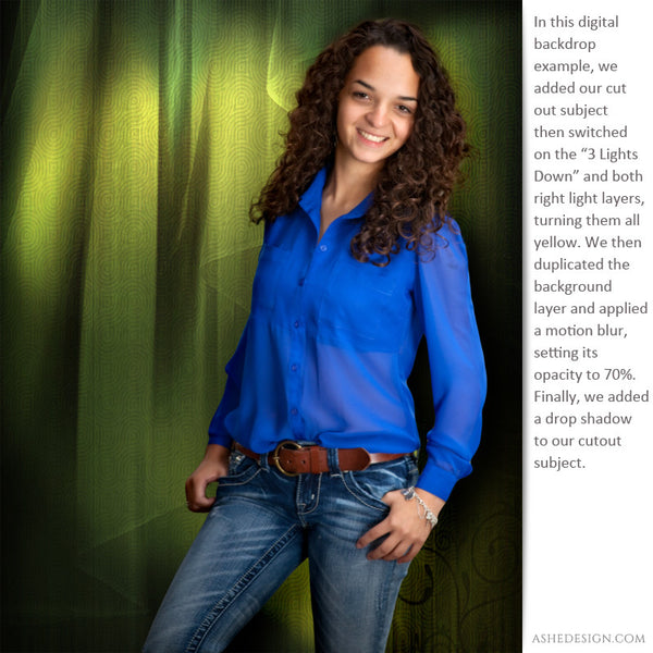 Florence backdrops example2 web display