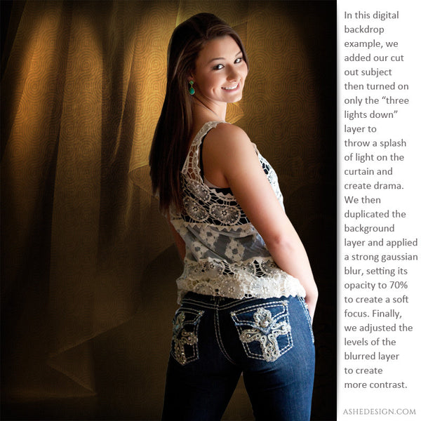 Florence backdrops example3web display
