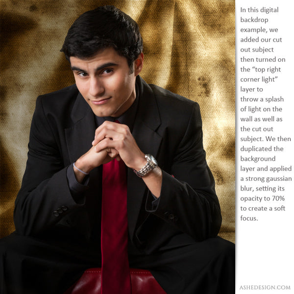 Paris backdrops example3 web display