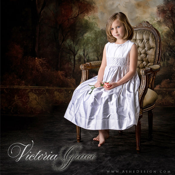 Diamond Dust Styles Designer Gems  example2 web display