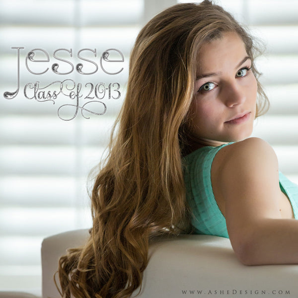 Diamond Dust Styles Designer Gems  example3 web display