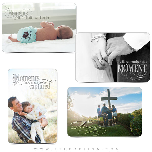 Precious Moments Word Art examples web display