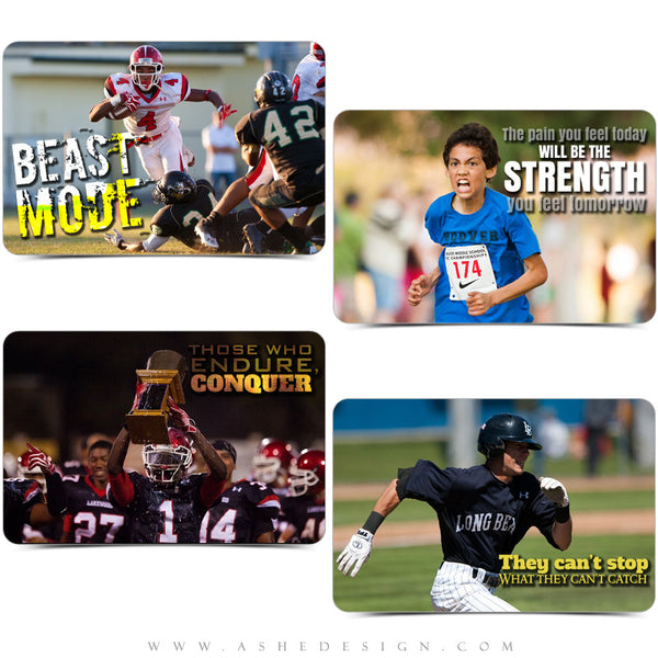 Our House | Word Art examples