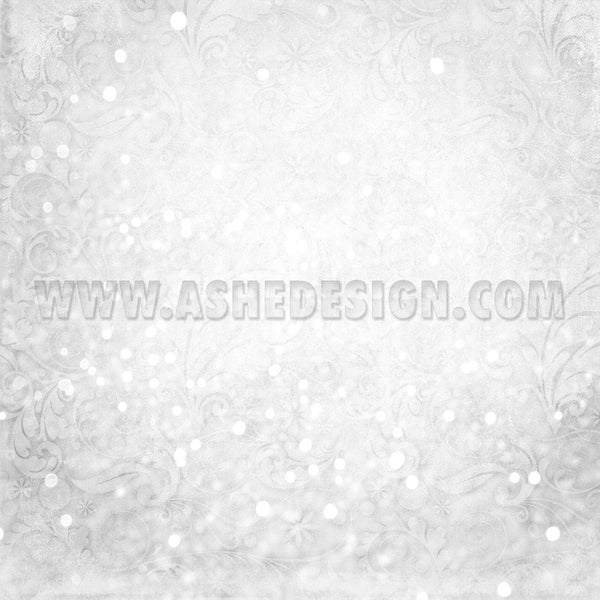 Snow Babies Digital Paper1 web display