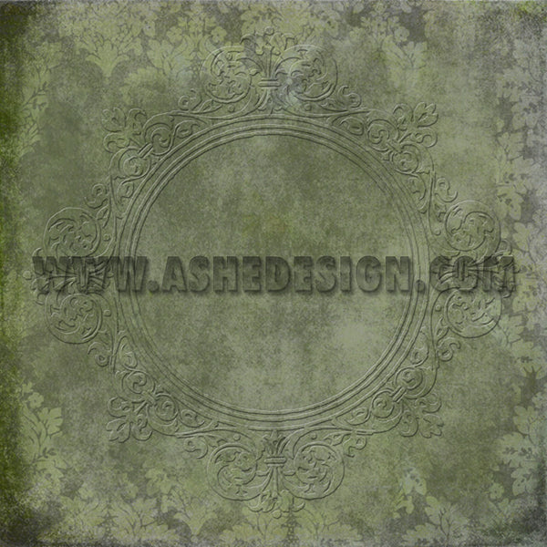 Vintage Holiday paper2