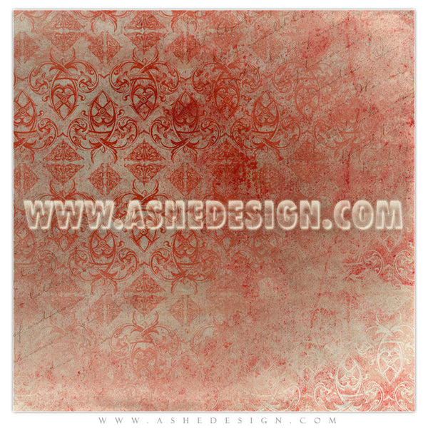 Amour - Digital Papers paper2 web display