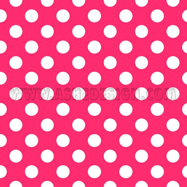 Be Jolly paper2 web display