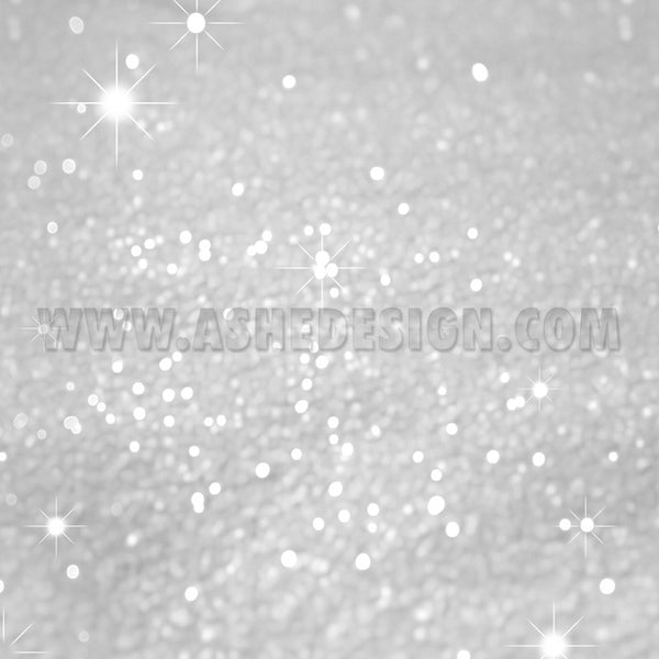 Snow Babies Digital Paper2 web display