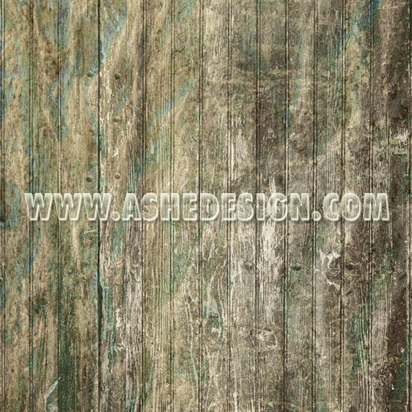 Footprints In The Sand Designer Paper 3