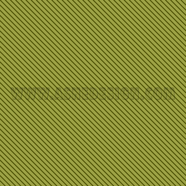 Be Jolly paper3 web display