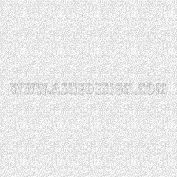 Snow Babies Digital Paper3 web display