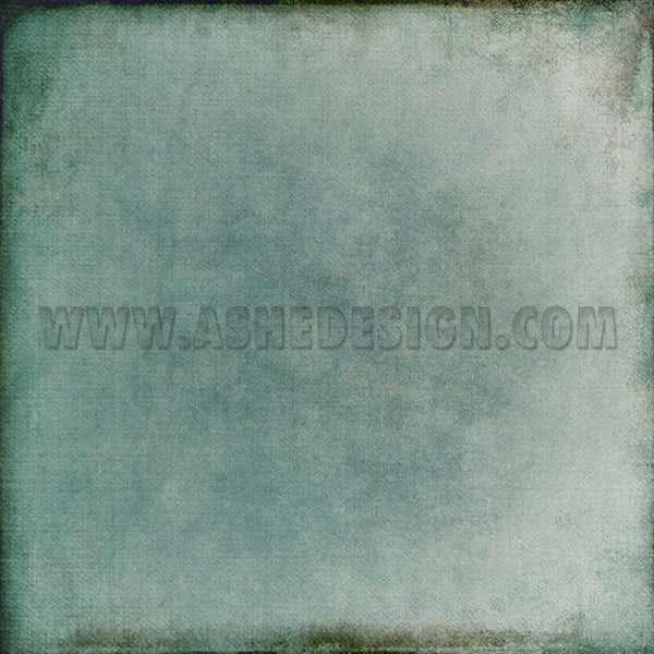 Footprints In The Sand Designer Paper 4