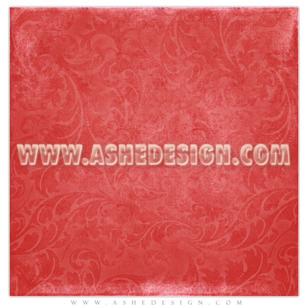 Amour - Digital Papers paper4 web display