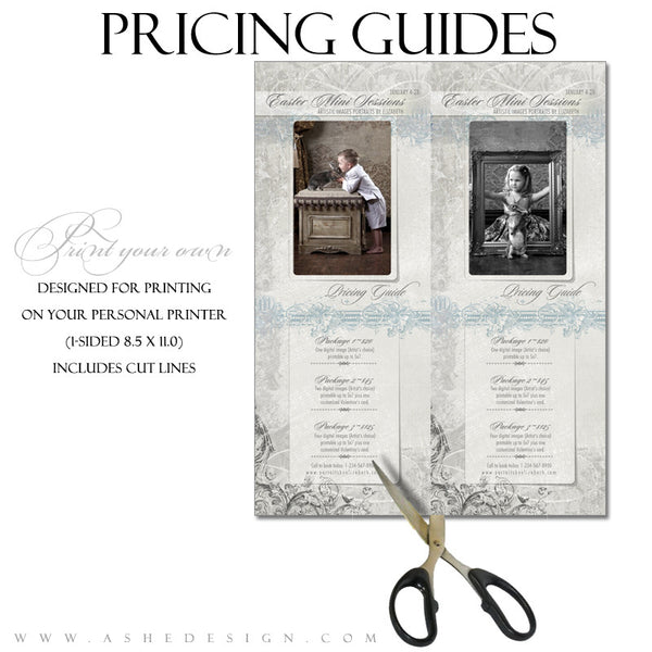 Pricing Guides - Shaded Garden - example2  web display